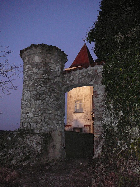 Weihnachtsliederspiel vom Schloss (47).JPG